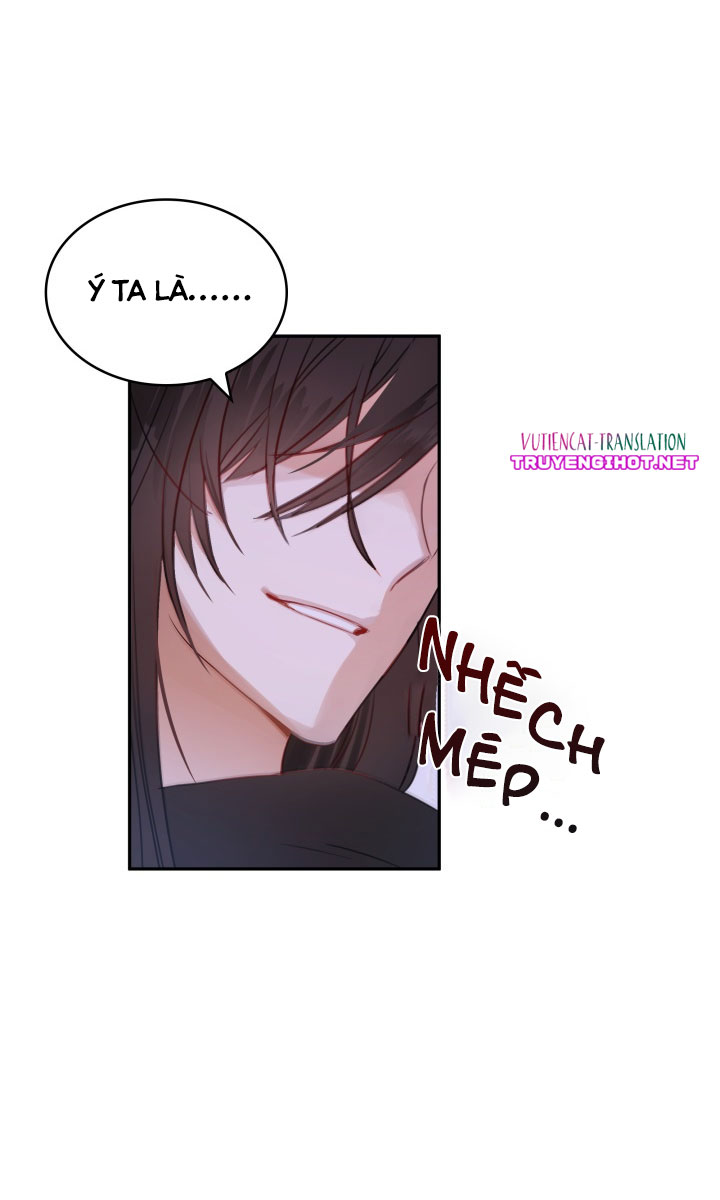 khế ước hậu cung chapter 2 31