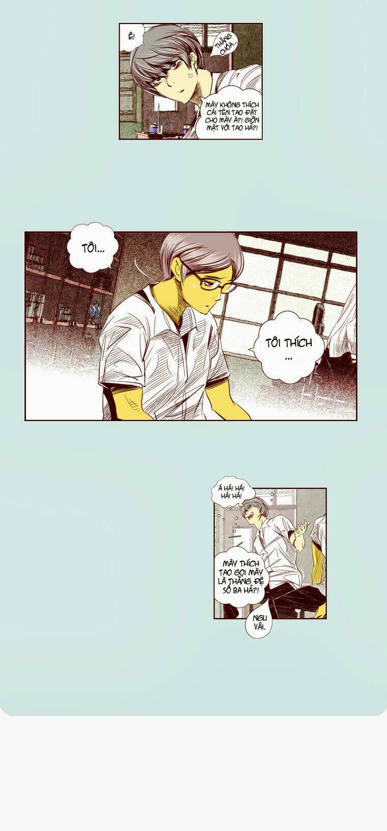 attaque chapter 19 7