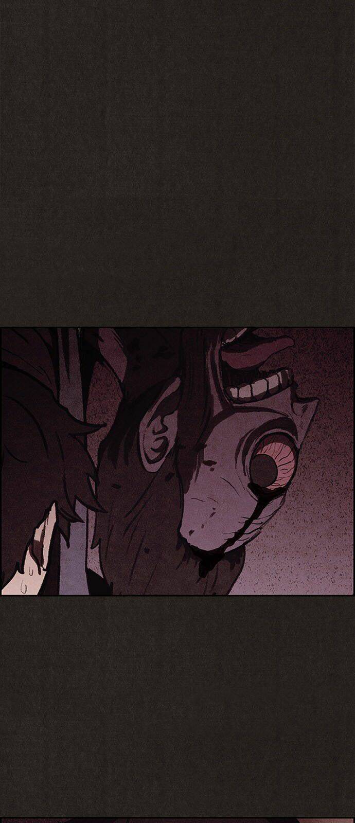 quái vật tại chung cư xanh chapter 34 51