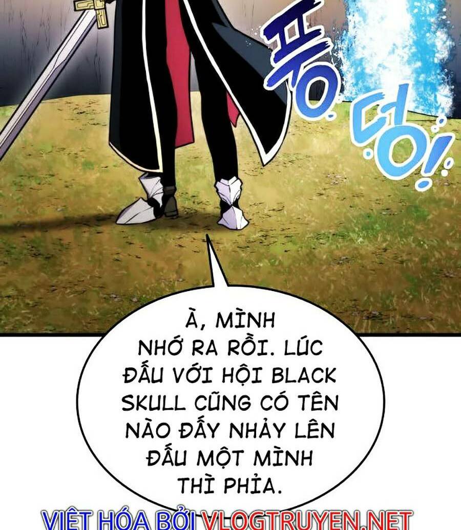 huyền thoại game thủ - tái xuất chapter 41 37