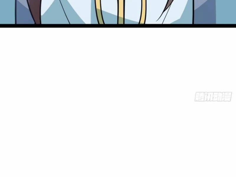 trăm tuổi mở hệ thống: con hiền cháu ngoan quỳ khắp núi! chapter 39 97