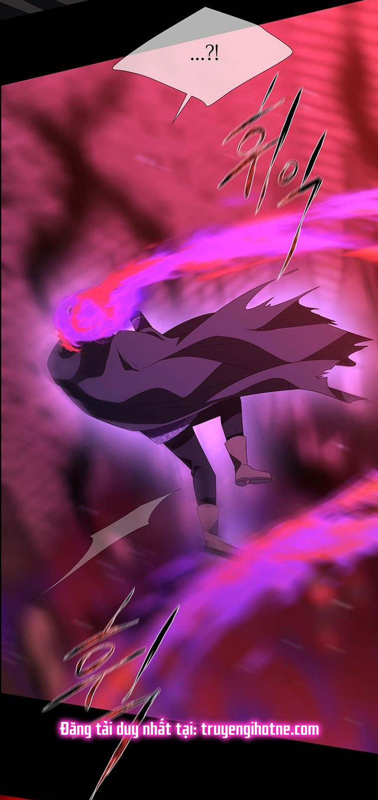 năm môn đệ của charlotte chapter 171.1 29