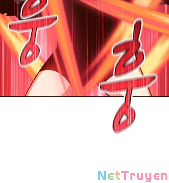 Gậy Gỗ Cấp 99+ chapter 4.1 187