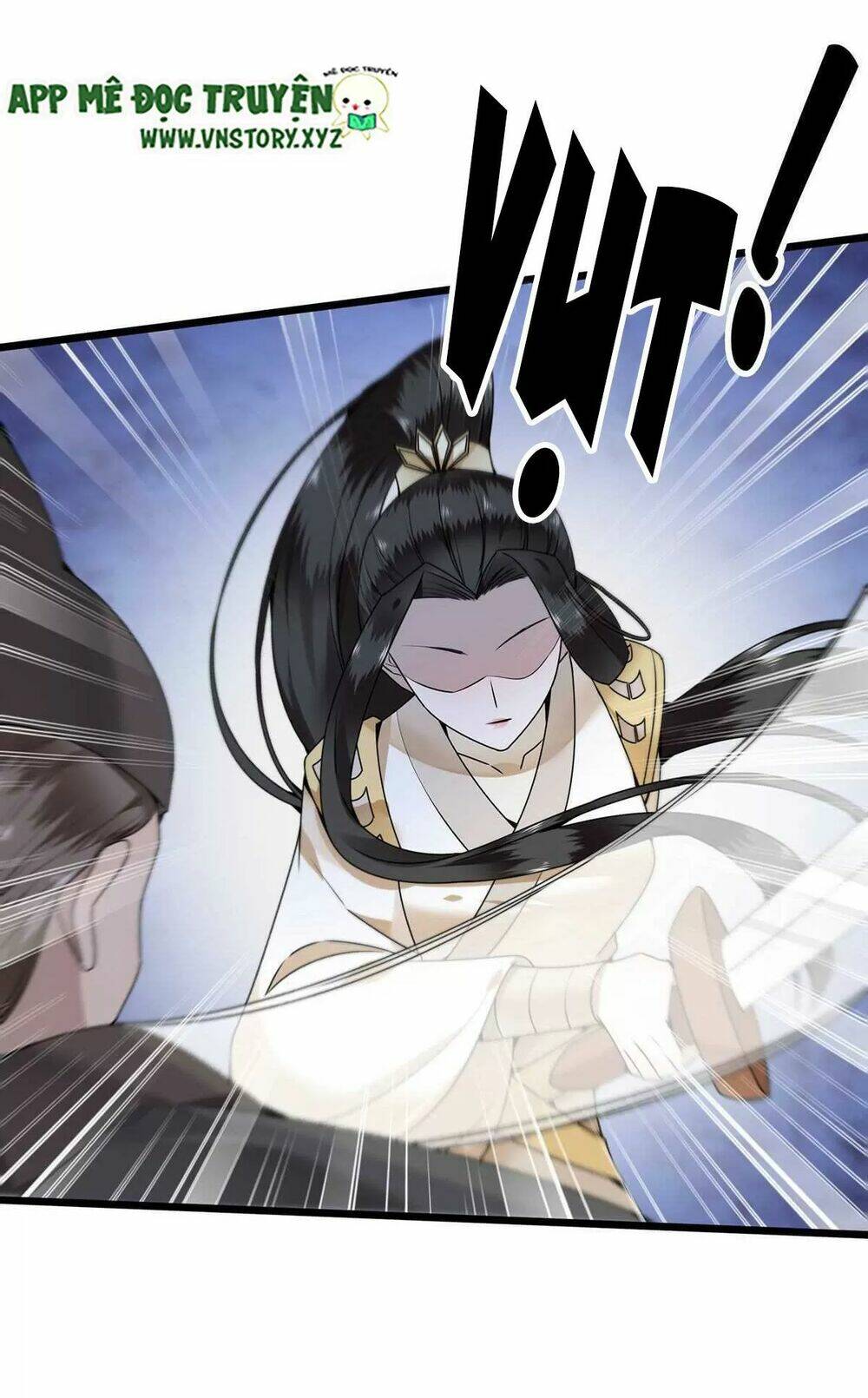phượng hoàng vu phi chapter 119 29