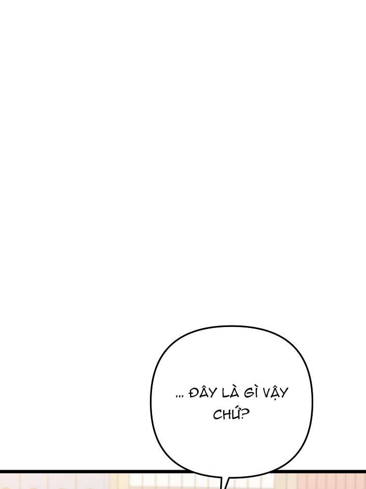 say nắng chapter 41.2 56