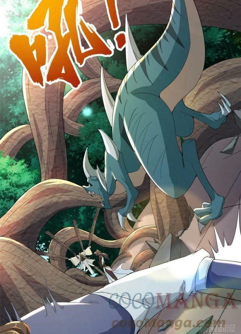 người nuôi rồng chapter 71 15