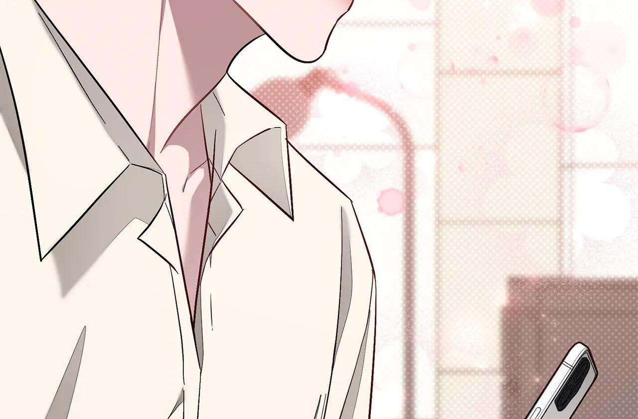 tái sinh [bl manhwa] chapter 23 134