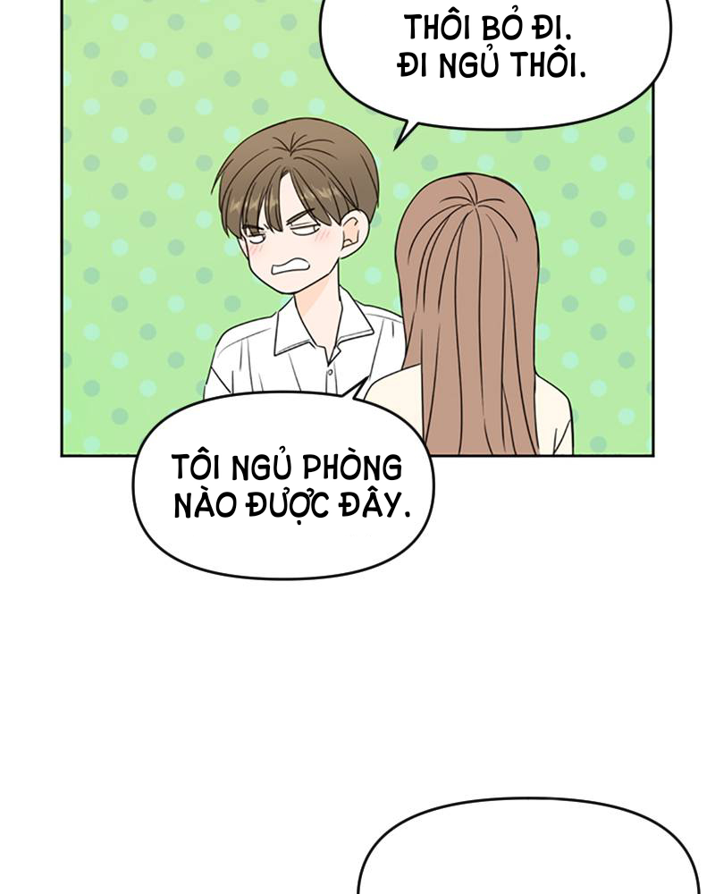 hẹn gặp anh ở kiếp thứ 19 chapter 71 106