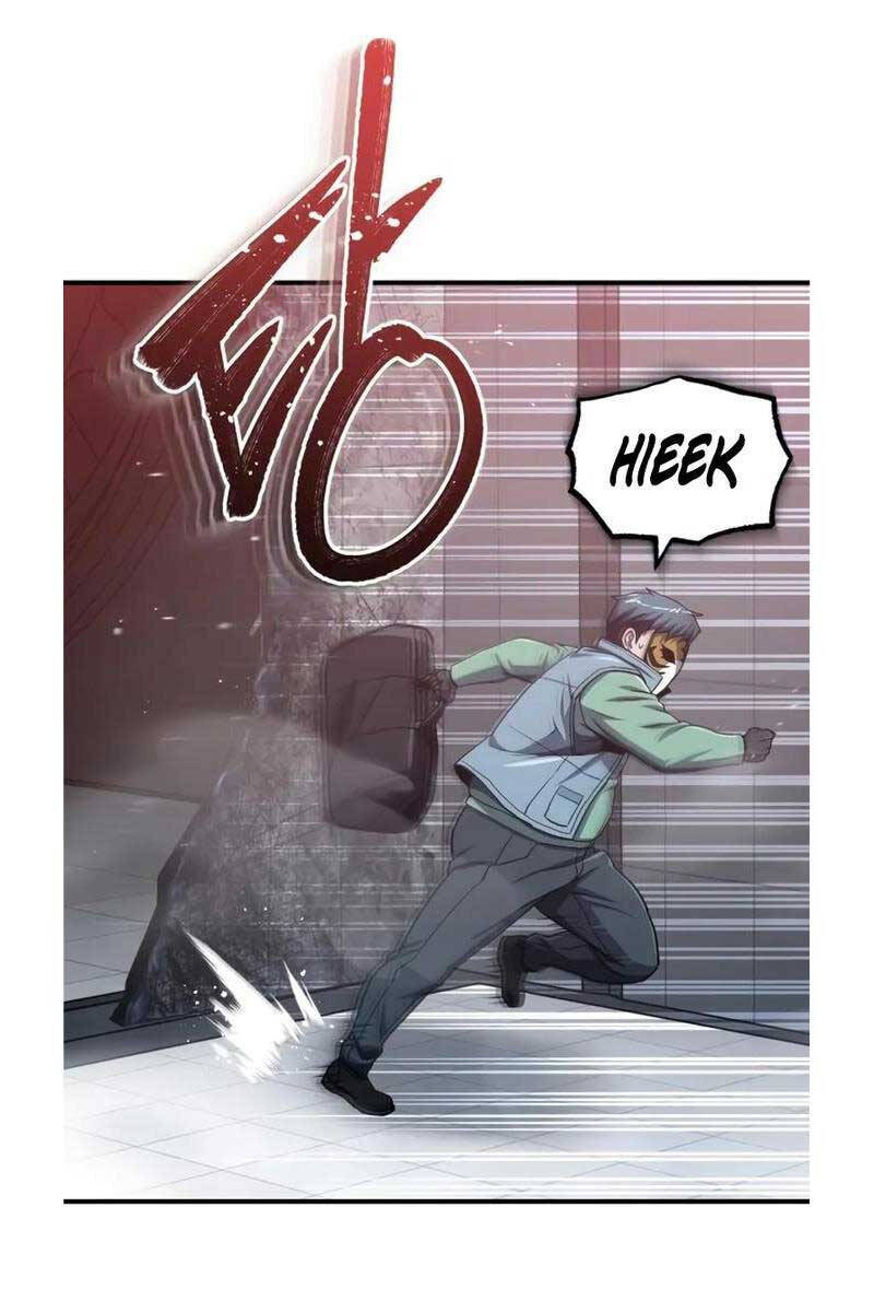 thiên tài của dòng dõi độc nhất vô nhị chapter 44.1 7