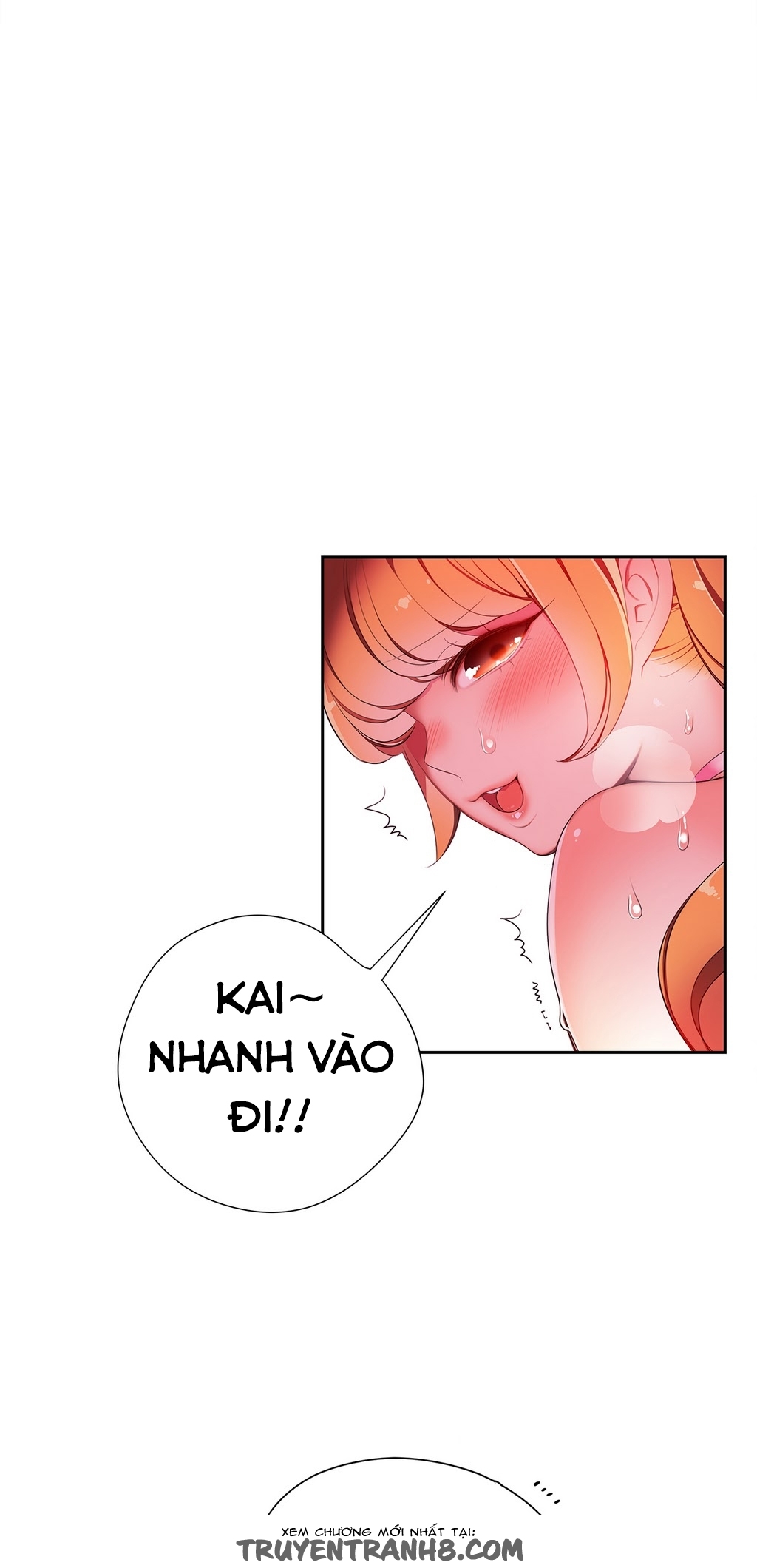 sự ràng buộc của lilith chapter 15 23