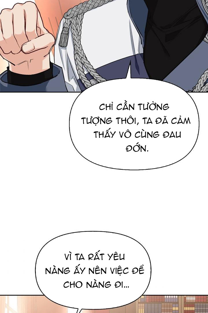 ác nữ xứng đôi với bạo chúa chapter 88 24