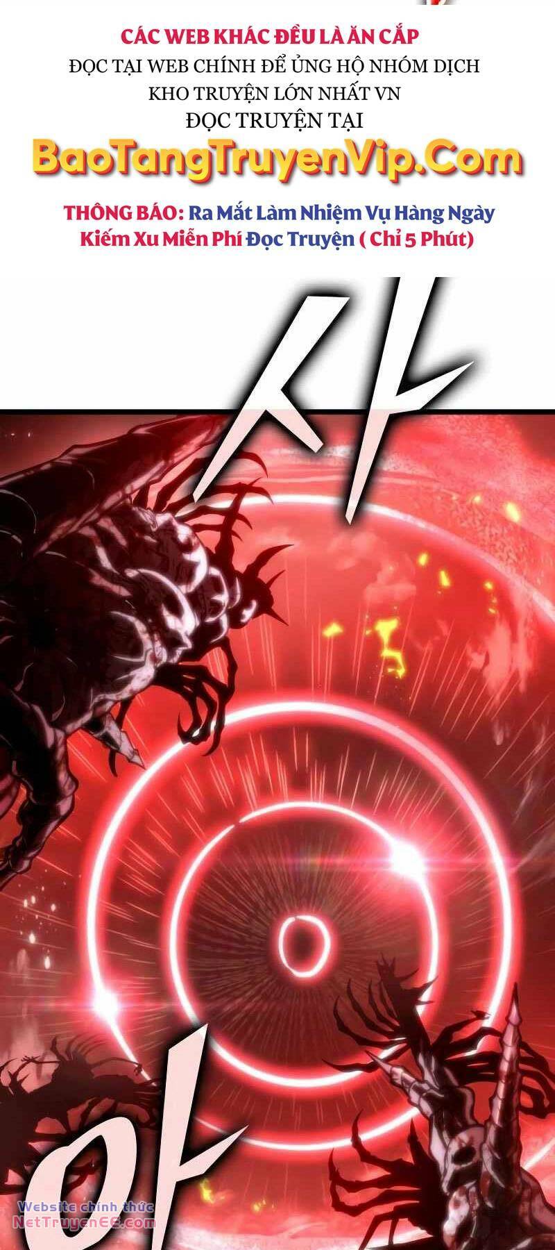 thế giới hậu tận thế chapter 117 11