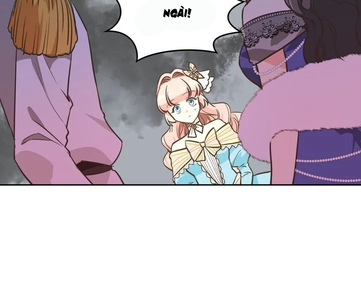 thú cưng của nhân vật phản diện chapter 2 13