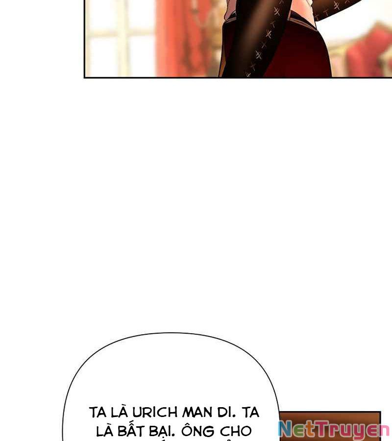 nhiệm vụ chiến binh chapter 18 30