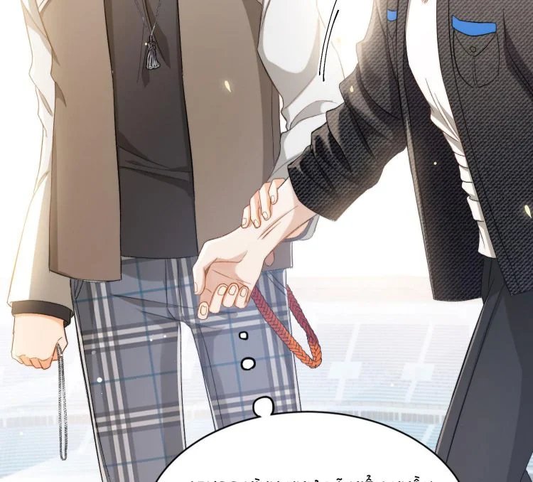 nụ hôn vực thẳm chapter 22 28