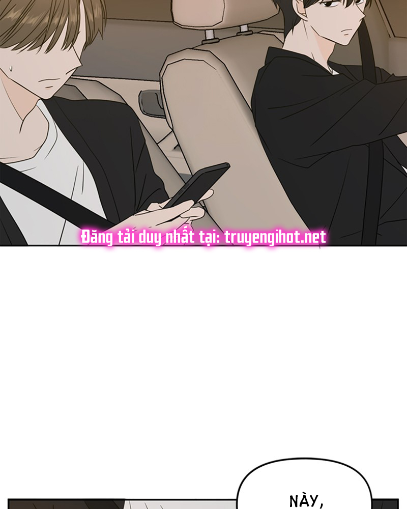 hẹn gặp anh ở kiếp thứ 19 chapter 66 70