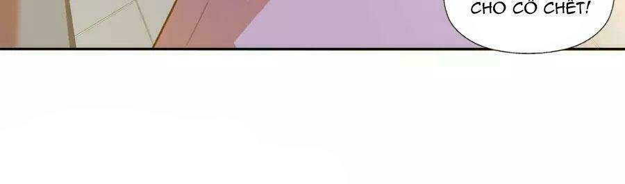 hôn nhân dục vọng: thiếu gia nhẹ một chút! chapter 5 18