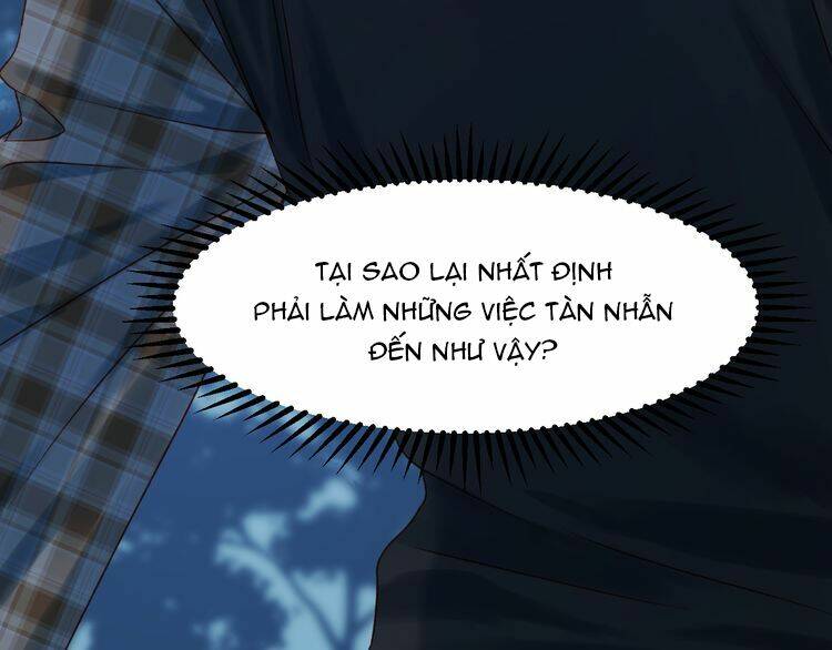 lượm được một tiểu hồ ly 2 chapter 54.5 12