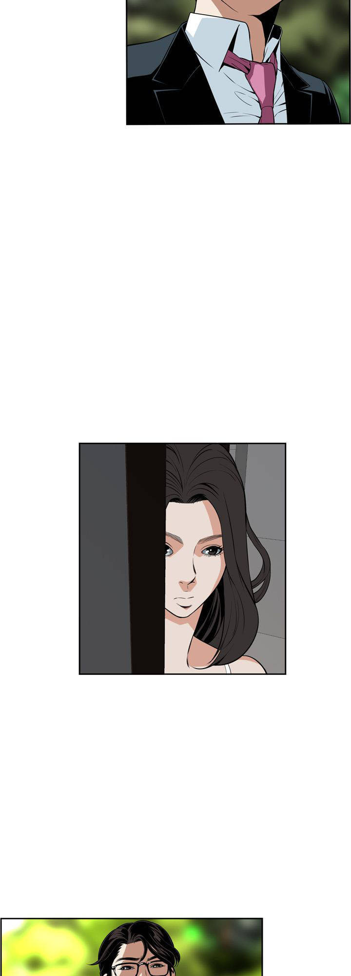 take a peek chapter 13 17