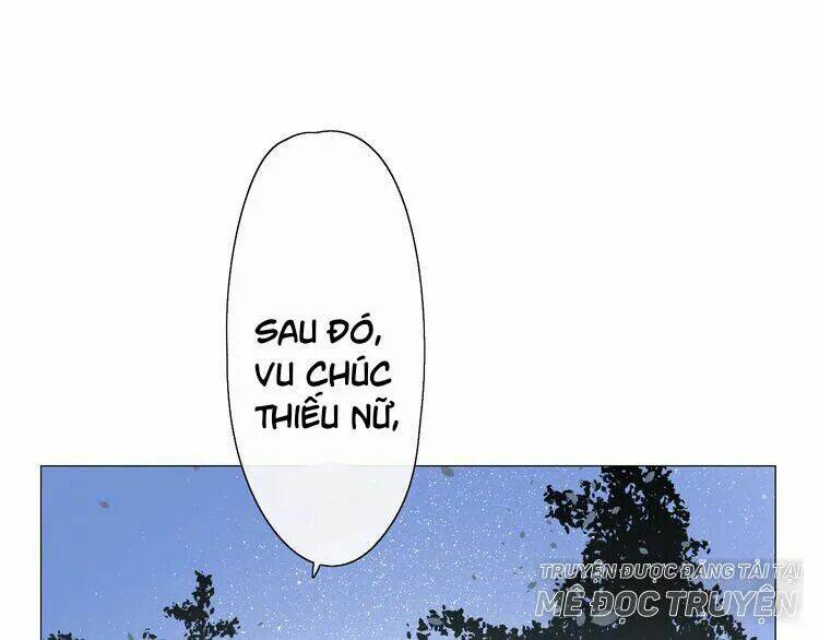 vu chúc thiếu nữ chapter 16.2 36