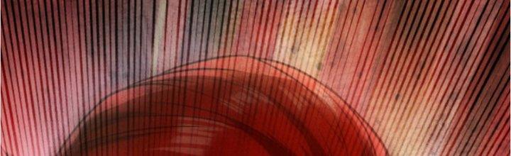 ẩn cư mười vạn năm, đời sau mời ta rời núi chapter 21 78