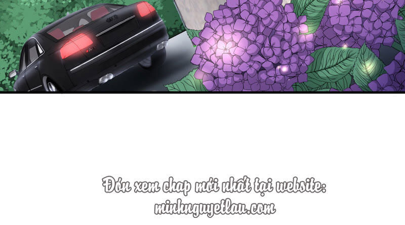 chiến lược lãng mạn của thịnh thiếu chapter 18 85