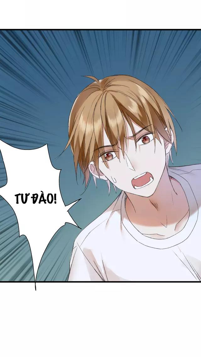 thực nhị chapter 15.1 19