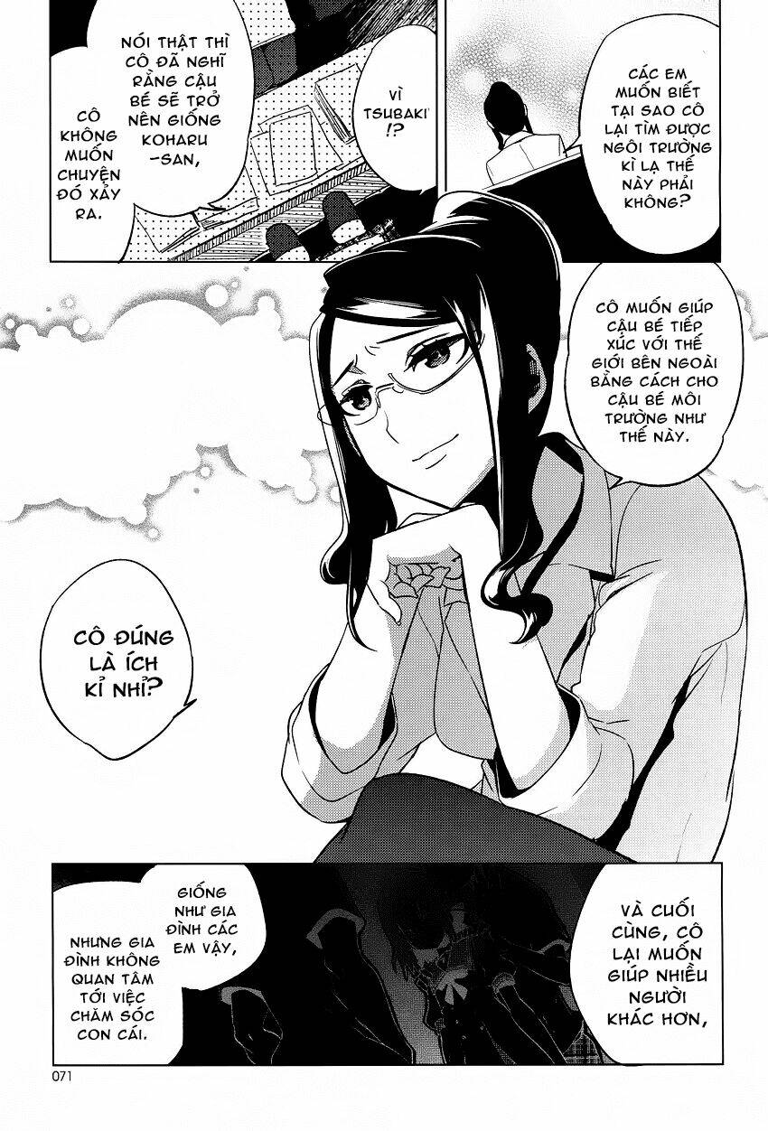 reversible! chapter 10 28