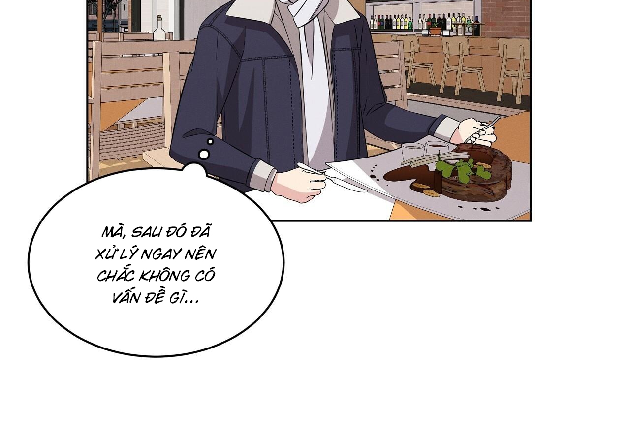 luân đôn trong màn đêm chapter 12 135