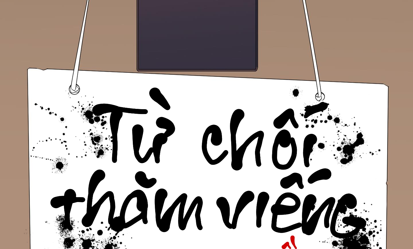 dear door chapter 152 140