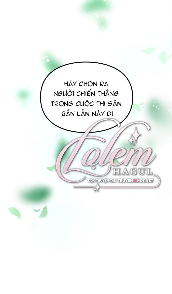 kết thúc của nhân vật phản diện chỉ có thể là cái chết chapter 90 3