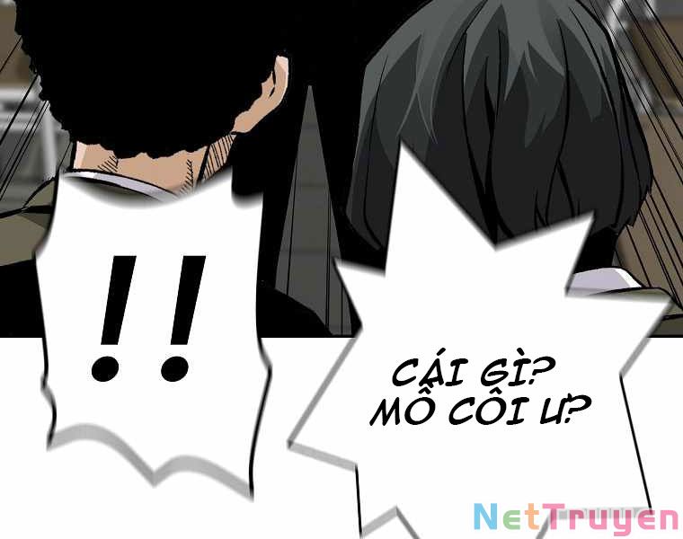 sự trở lại của huyền thoại chapter 41 176