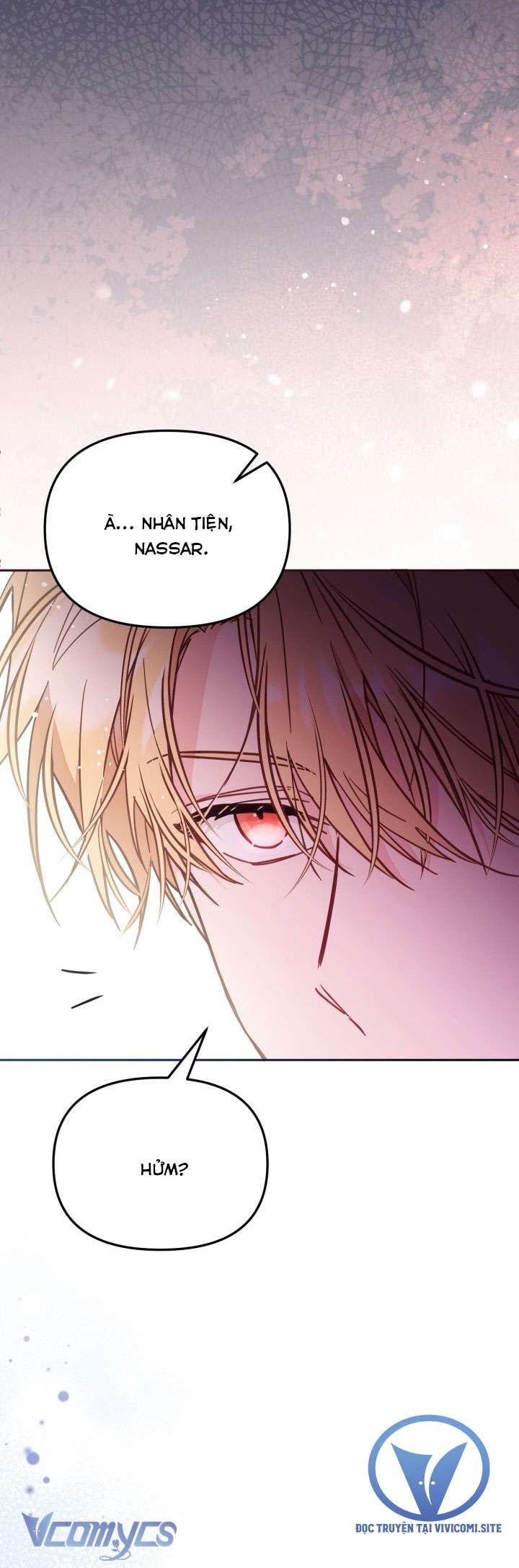 không có chỗ cho kẻ giả mạo chapter 52 42