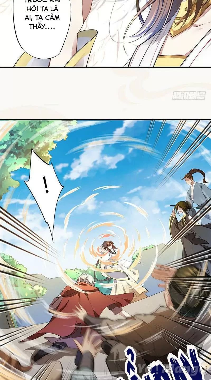 tuyệt thế luyện đan sư chapter 62 25