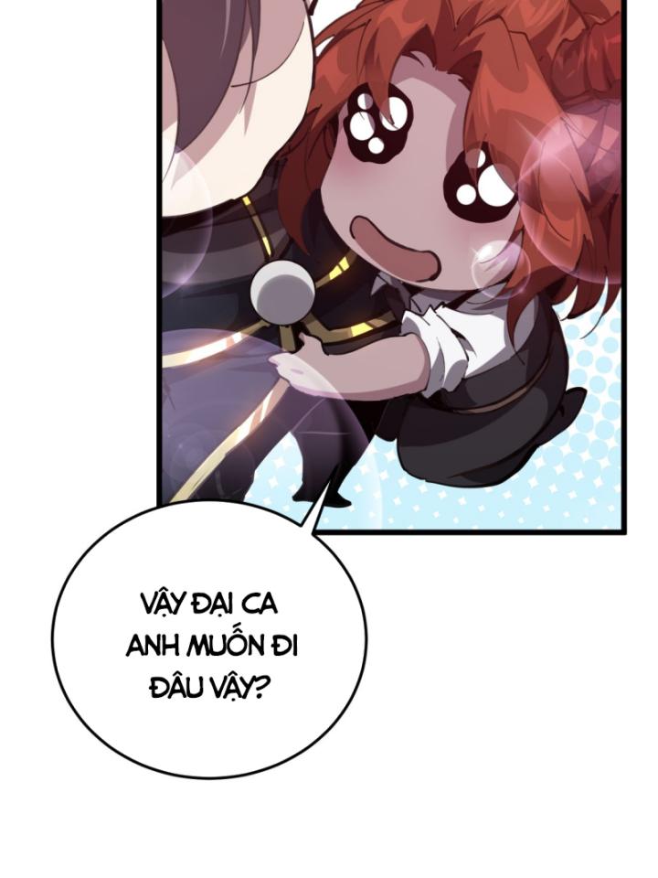 tay tàn ta đây lên như diều gặp gió ở phản phái chapter 2 80