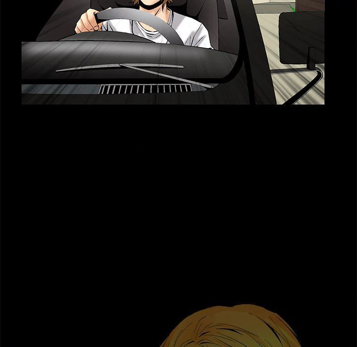 khổ dâm chapter 7 62