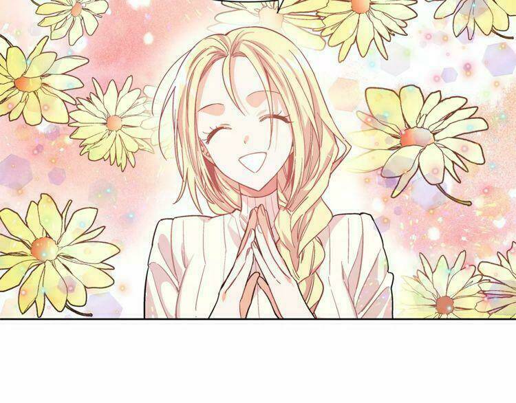 nữ hoàng ngoại khoa chapter 27 87