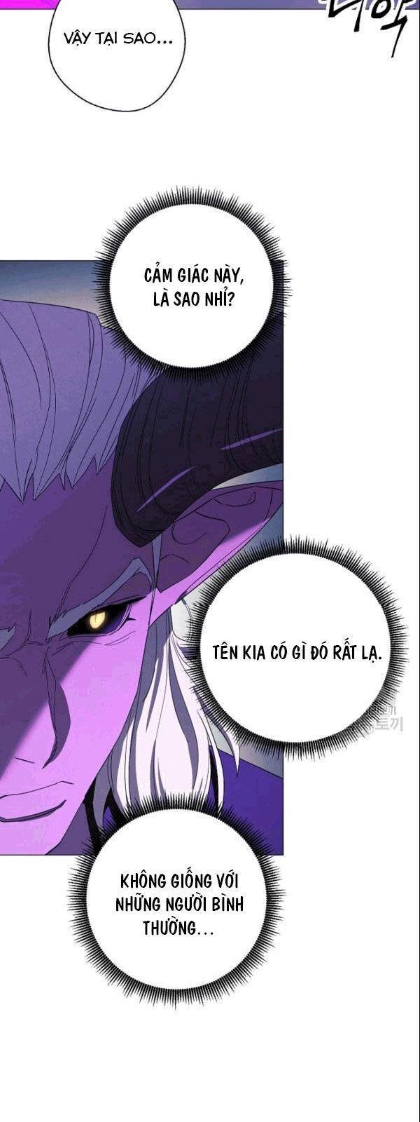 the live chapter 59 41