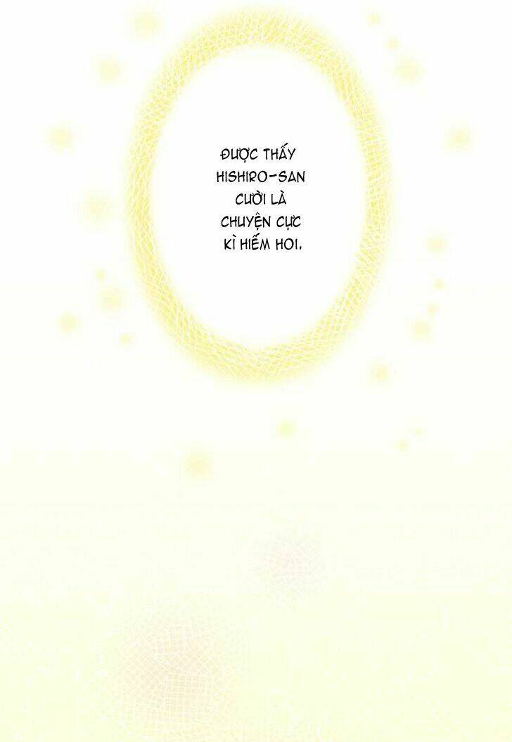 viên thuốc trùng sinh chapter 19 36