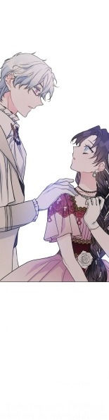 cách hiệp sĩ sống như một tiểu thư chapter 69 39