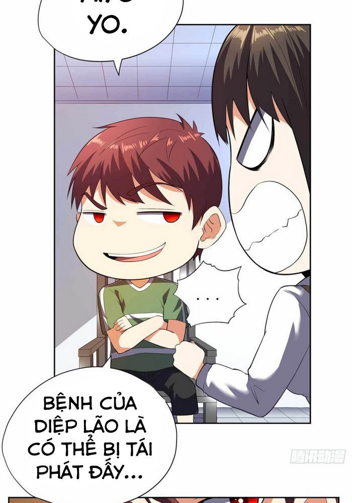 vương bài thần y chapter 57 14