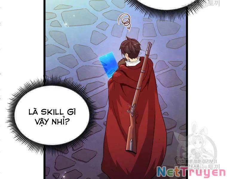 arcane sniper (xạ thủ đạn ma) chapter 55 181