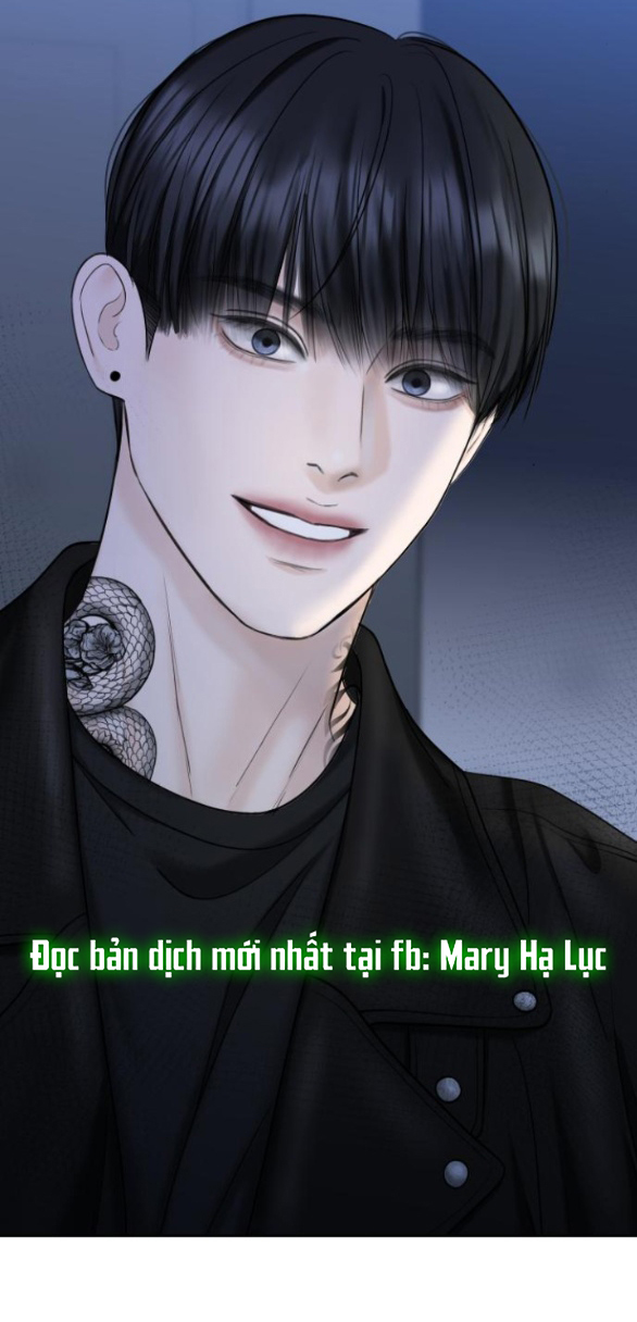 tôi sẽ cho anh thứ tồi tệ nhất chapter 24.2 28