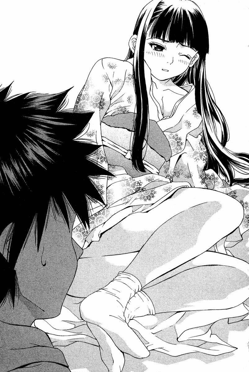 gacha gacha chapter 19 11