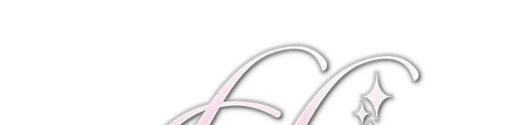 ác nữ đảo ngược đồng hồ cát chapter 108 621