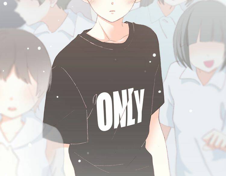 con tim rung động 3 chapter 13.5 63