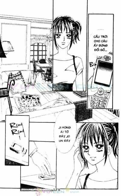 không bao giờ khóc chapter 12 178