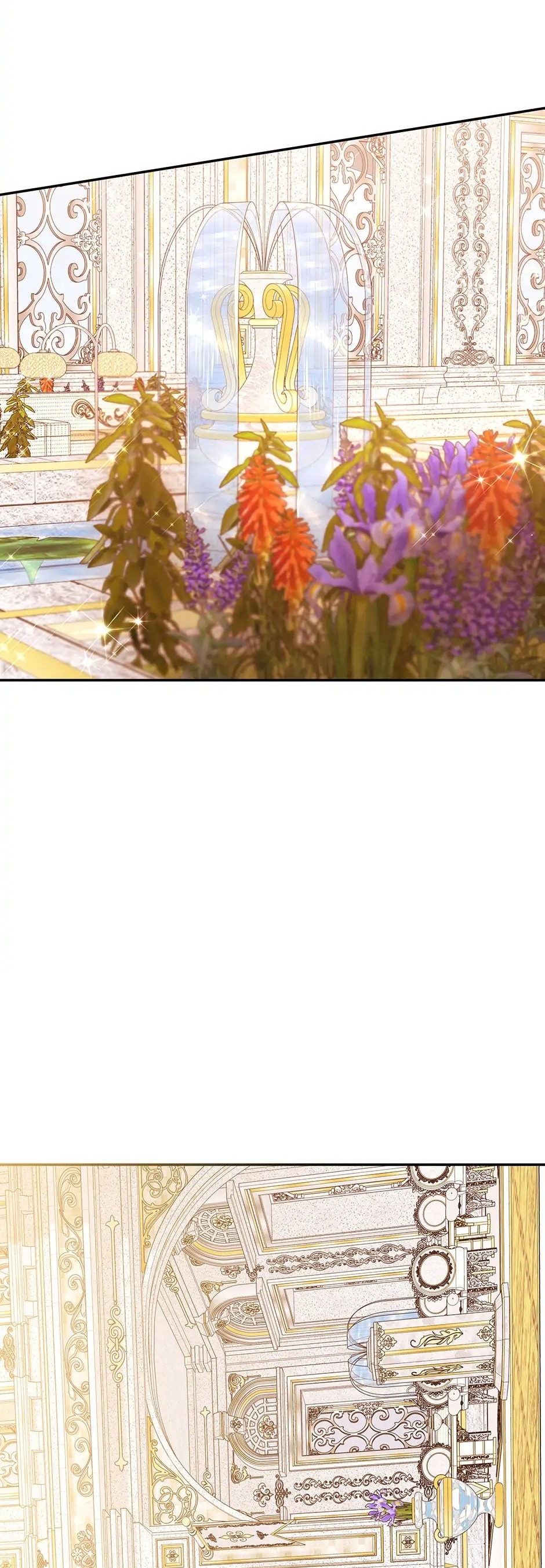 công chúa hai mặt chapter 100 29