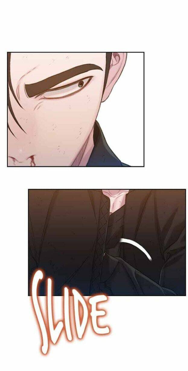 thiền định - samadhi chapter 19 21