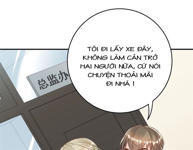 trọng sinh chi ức vạn ảnh hậu yếu thượng vị chapter 73 36